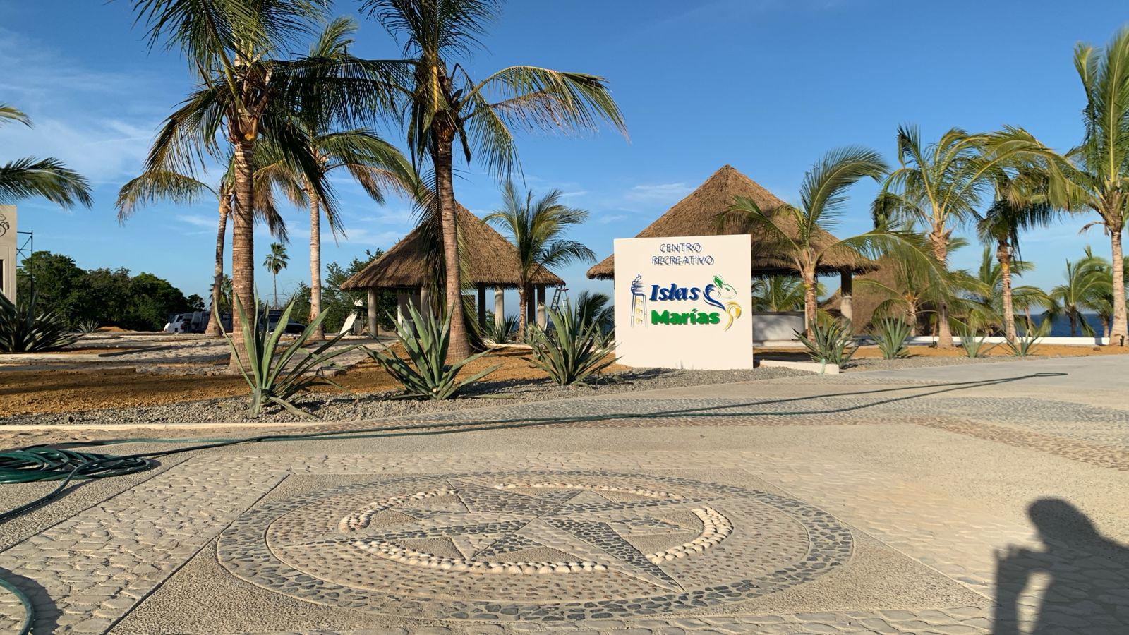 Proyecto IGLO - Alojamiento