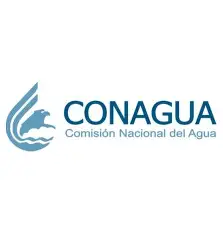 Logo CONAGUA