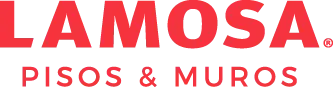Logo Lamosa